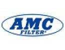 Бренд AMC Filter